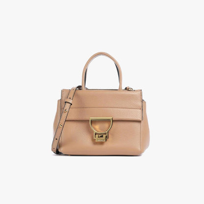 กระเป๋าถือผู้หญิง รุ่น Arlettis