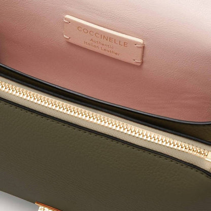 กระเป๋าสะพายผู้หญิง รุ่น Arlettis