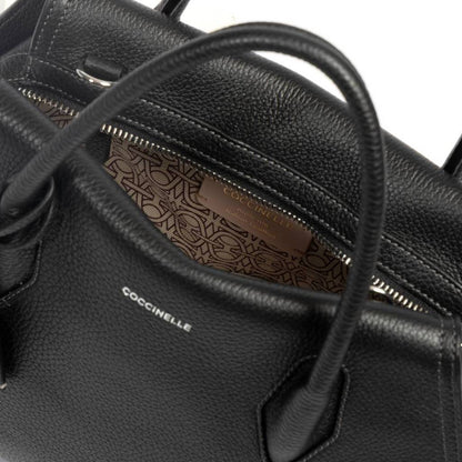 กระเป๋าถือผู้หญิง รุ่น Lord