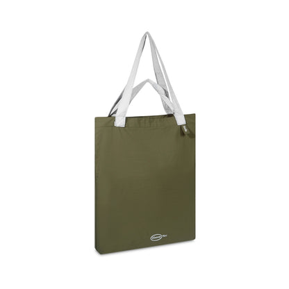 กระเป๋าผ้า  รุ่น Discover You Nylon Bag