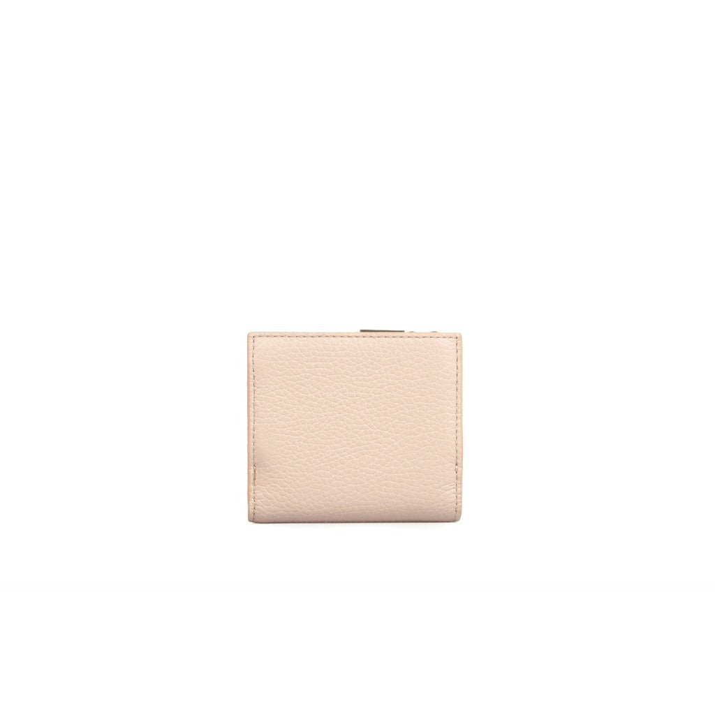 กระเป๋าสตางค์ผู้หญิง รุ่น Metallic Soft