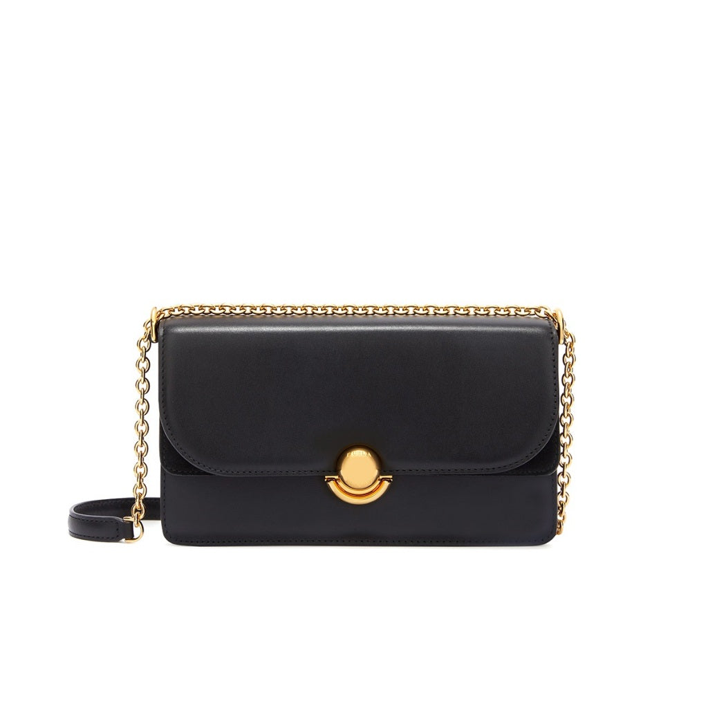 กระเป๋าสะพายผู้หญิง รุ่น Sfera S Crossbody