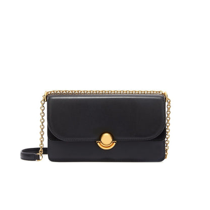 กระเป๋าสะพายผู้หญิง รุ่น Sfera S Crossbody