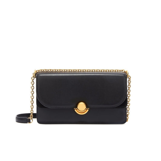 กระเป๋าสะพายผู้หญิง รุ่น Sfera S Crossbody