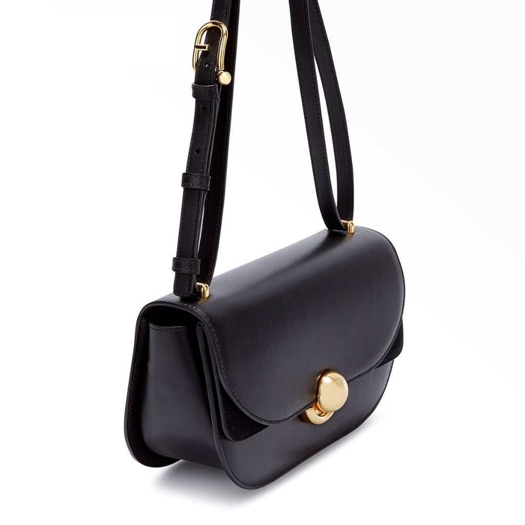 กระเป๋าสะพายผู้หญิง รุ่น Sfera S Shoulder Bag