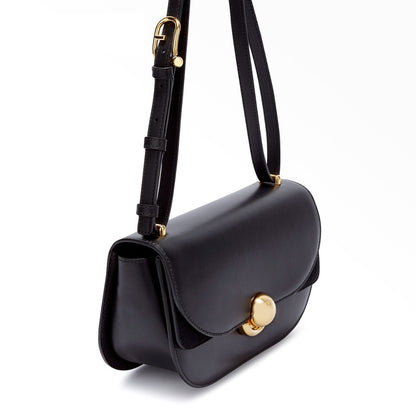 กระเป๋าสะพายผู้หญิง รุ่น Sfera S Shoulder Bag