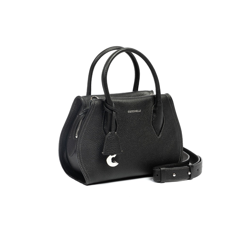 กระเป๋าถือผู้หญิง รุ่น Lord