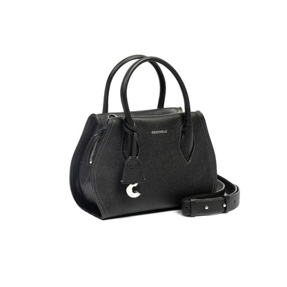 กระเป๋าถือผู้หญิง รุ่น Lord