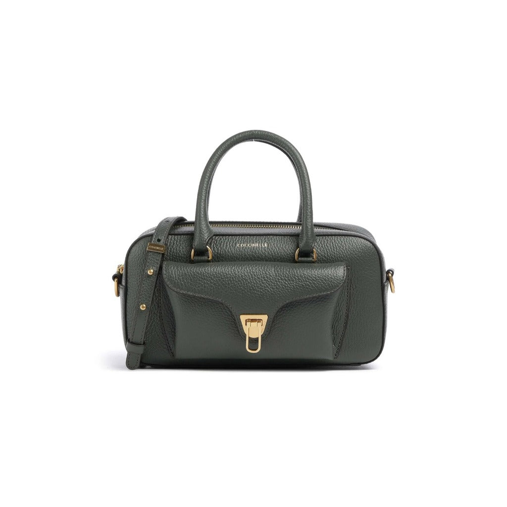 กระเป๋าถือผู้หญิง รุ่น Beat Soft