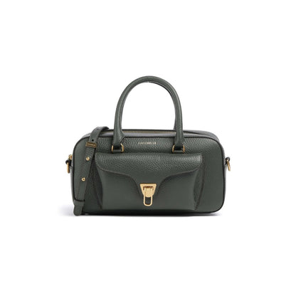 กระเป๋าถือผู้หญิง รุ่น Beat Soft