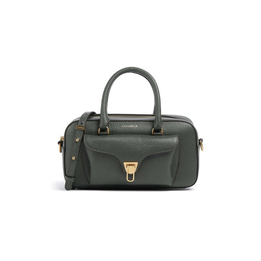 กระเป๋าถือผู้หญิง รุ่น Beat Soft