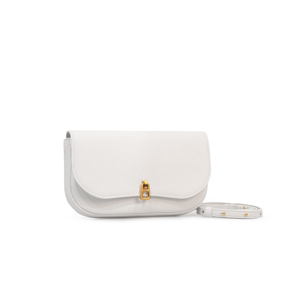 กระเป๋าสะพายผู้หญิง รุ่น Magie