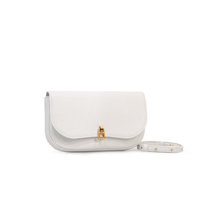 กระเป๋าสะพายผู้หญิง รุ่น Magie