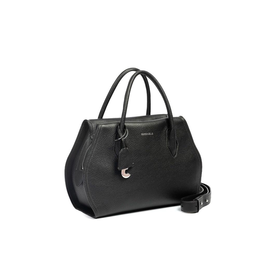 กระเป๋าถือผู้หญิง รุ่น Lord