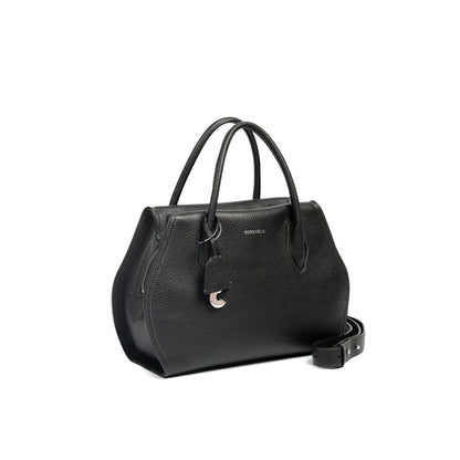 กระเป๋าถือผู้หญิง รุ่น Lord