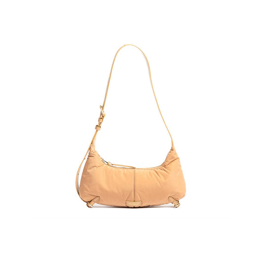 กระเป๋าถือผู้หญิง รุ่น Abigail Puffy Nylon