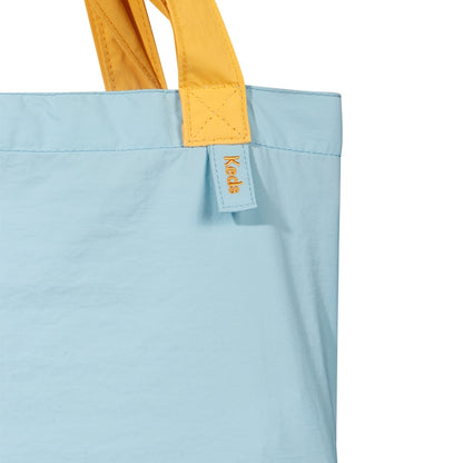 กระเป๋าผ้า  รุ่น Discover You Nylon Bag