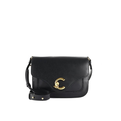 กระเป๋าสะพายผู้หญิง รุ่น C-Me Calf Cocker