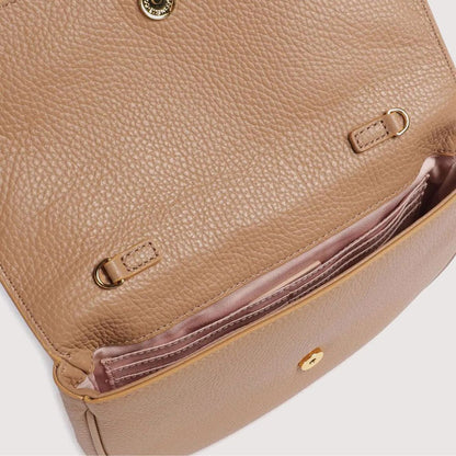 กระเป๋าสะพายผู้หญิง รุ่น Magie