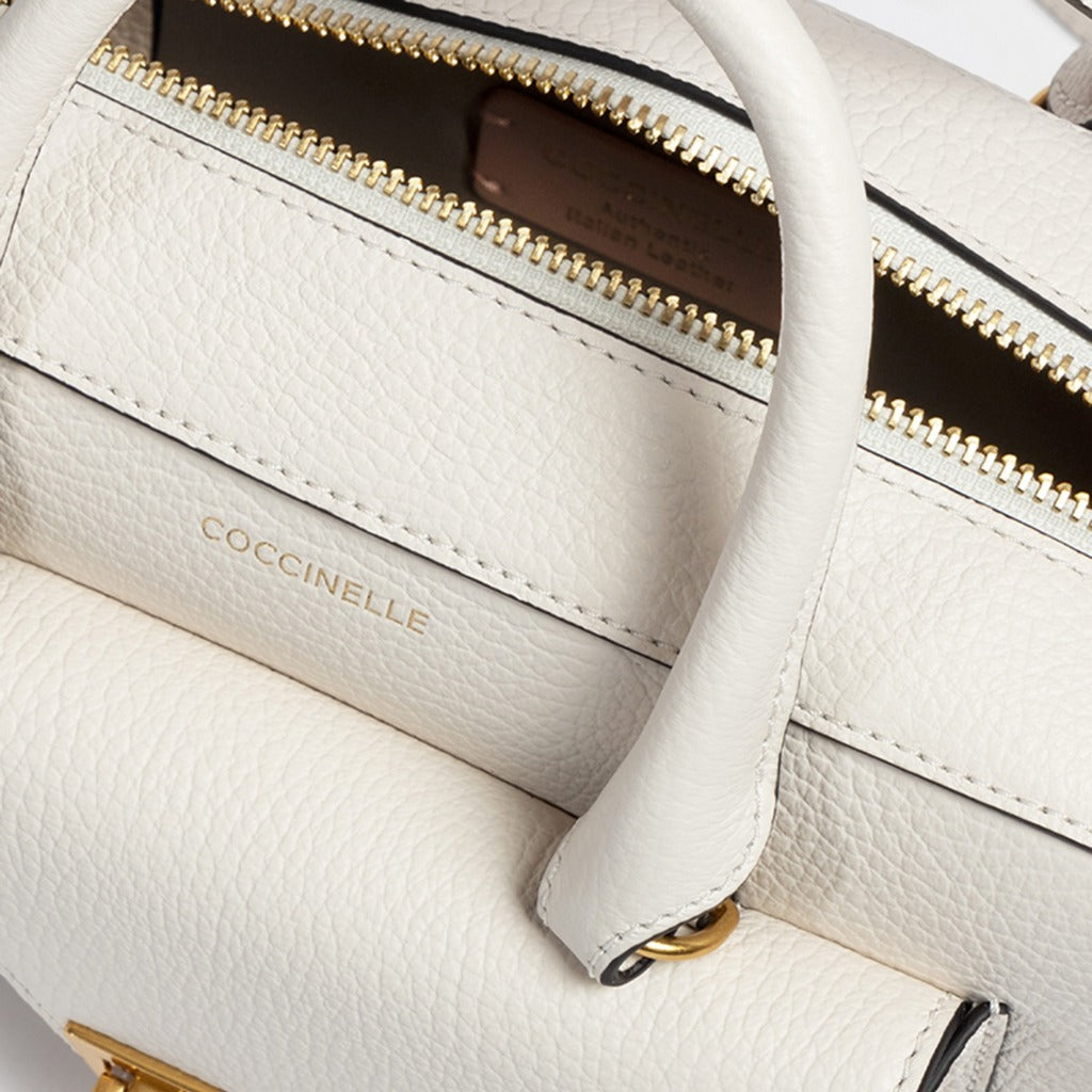 กระเป๋าถือผู้หญิง รุ่น Beat Soft