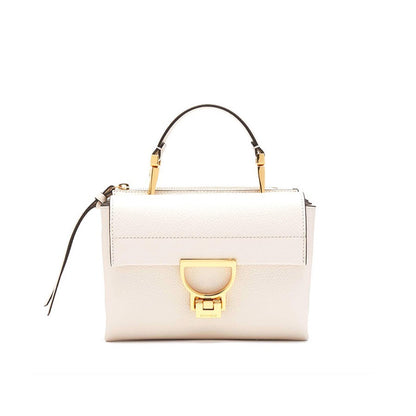 กระเป๋าสะพายผู้หญิง รุ่น Arlettis