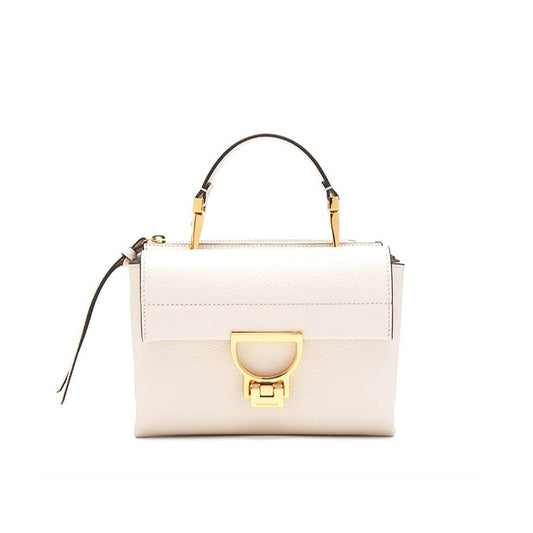 กระเป๋าสะพายผู้หญิง รุ่น Arlettis