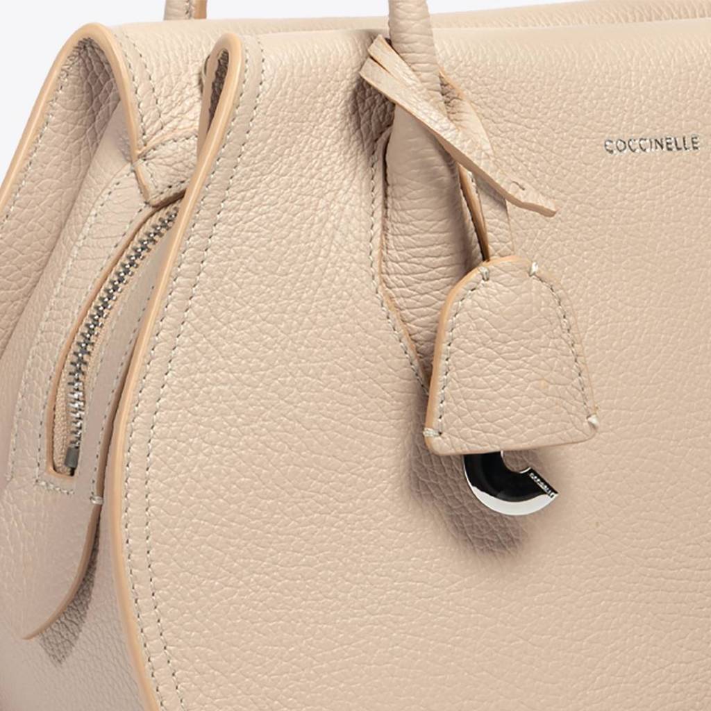 กระเป๋าถือผู้หญิง รุ่น Lord