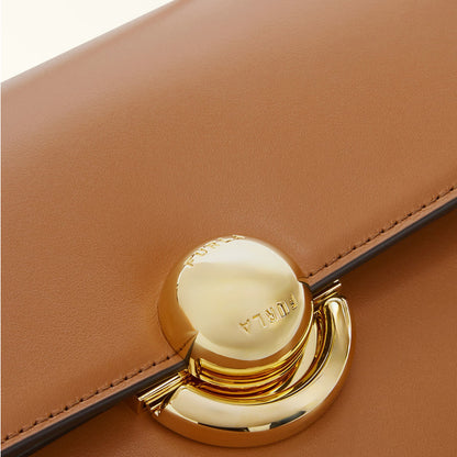 กระเป๋าถือผู้หญิง รุ่น Sfera Mini Top Handle