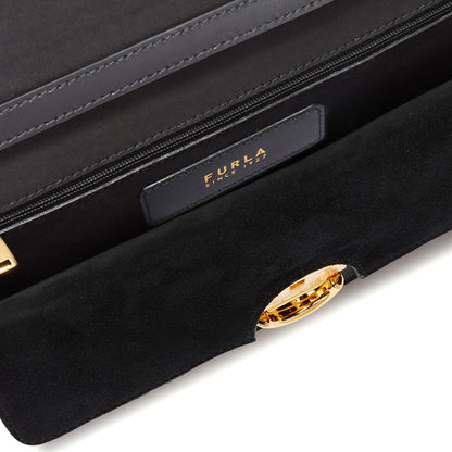 กระเป๋าสะพายผู้หญิง รุ่น Sfera S Crossbody
