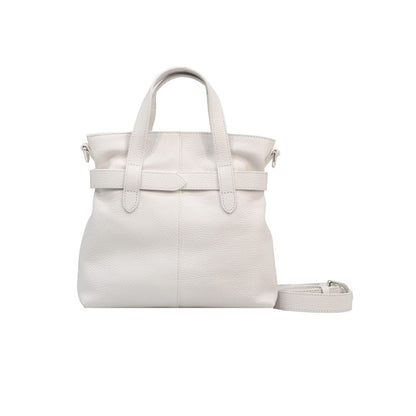 กระเป๋าถือผู้หญิง รุ่น Abigail