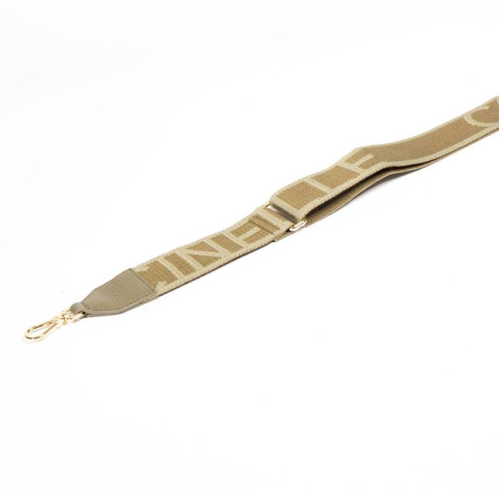 กระเป๋าสะพายผู้หญิง รุ่น Tebe