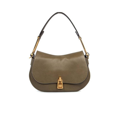 กระเป๋าถือผู้หญิง รุ่น Magie Vintage