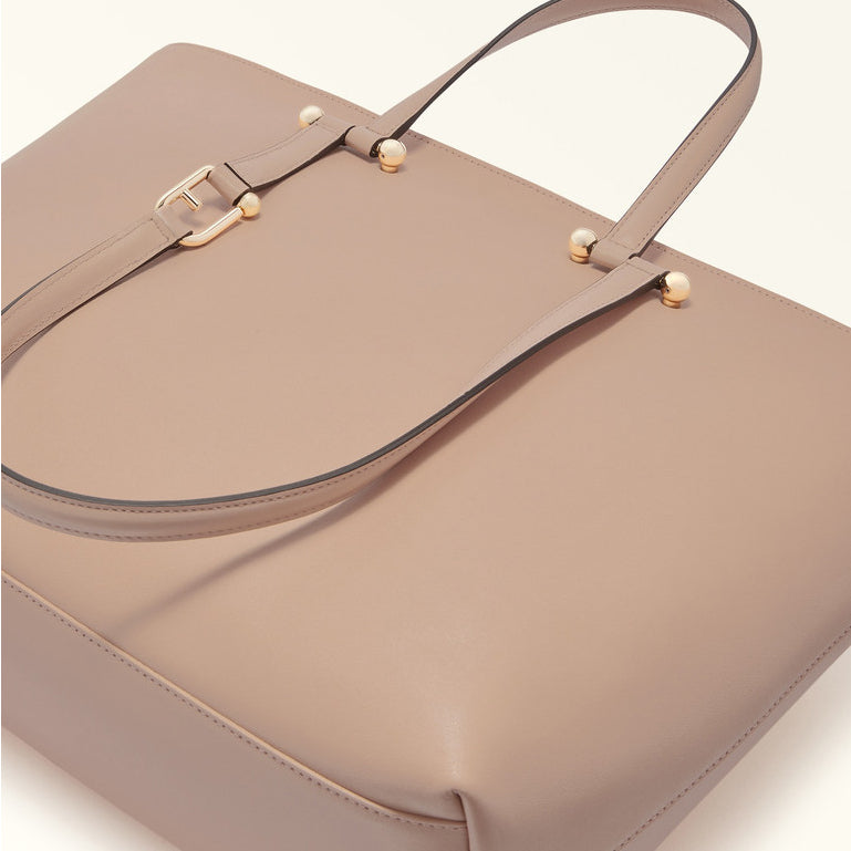 กระเป๋าสะพายผู้หญิง รุ่น Duetto L Tote