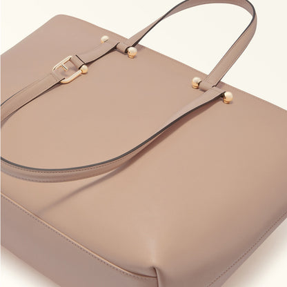 กระเป๋าสะพายผู้หญิง รุ่น Duetto L Tote