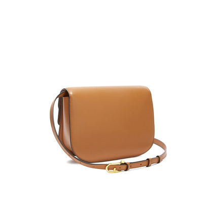 กระเป๋าสะพายผู้หญิง รุ่น Sfera S Crossbody Round