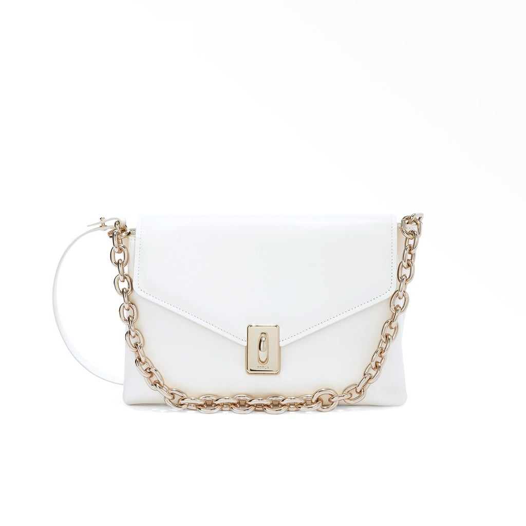กระเป๋าสะพายผู้หญิง รุ่น Meridiana M C.Body W/Double Strap