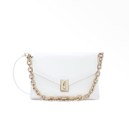 กระเป๋าสะพายผู้หญิง รุ่น Meridiana M C.Body W/Double Strap