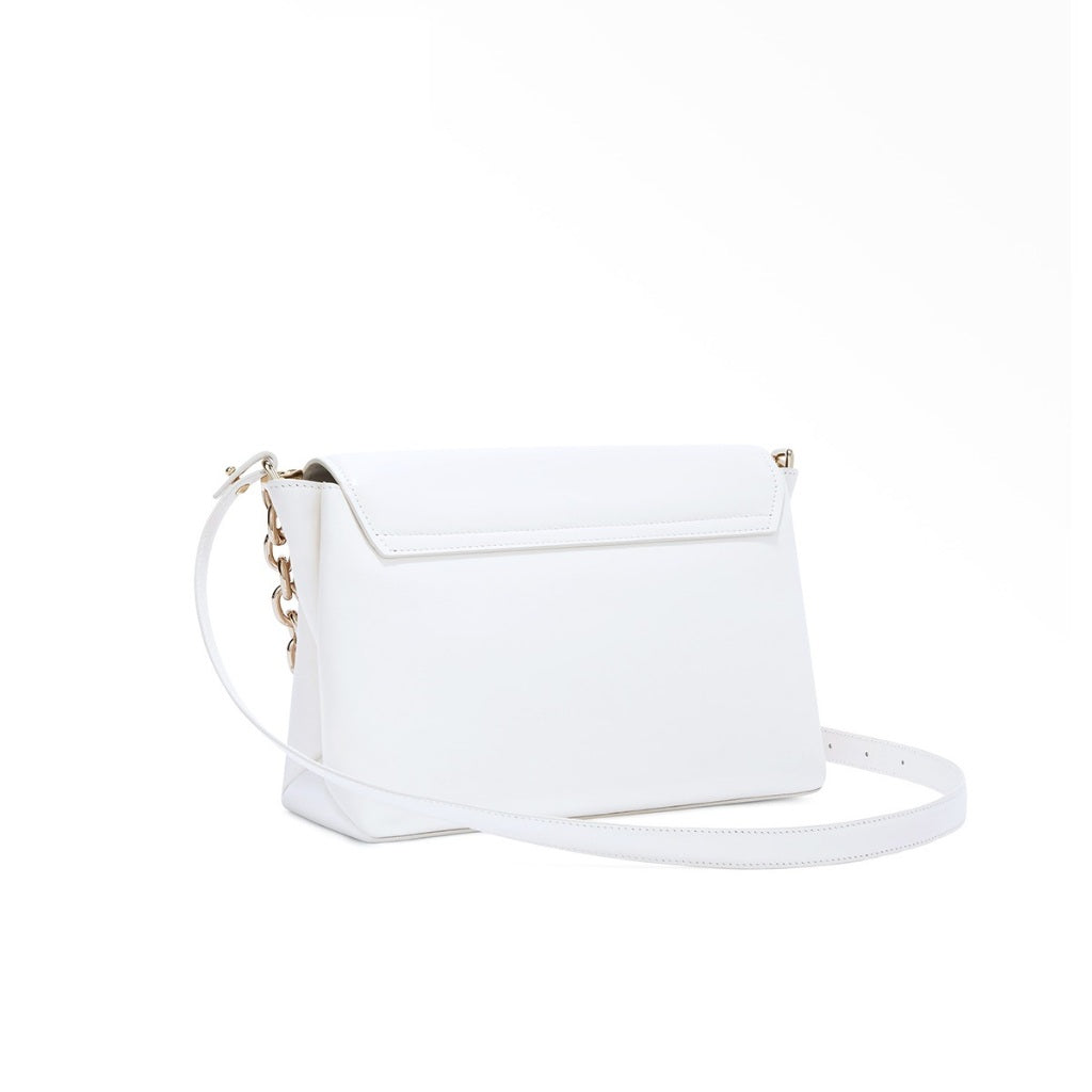 กระเป๋าสะพายผู้หญิง รุ่น Meridiana M C.Body W/Double Strap