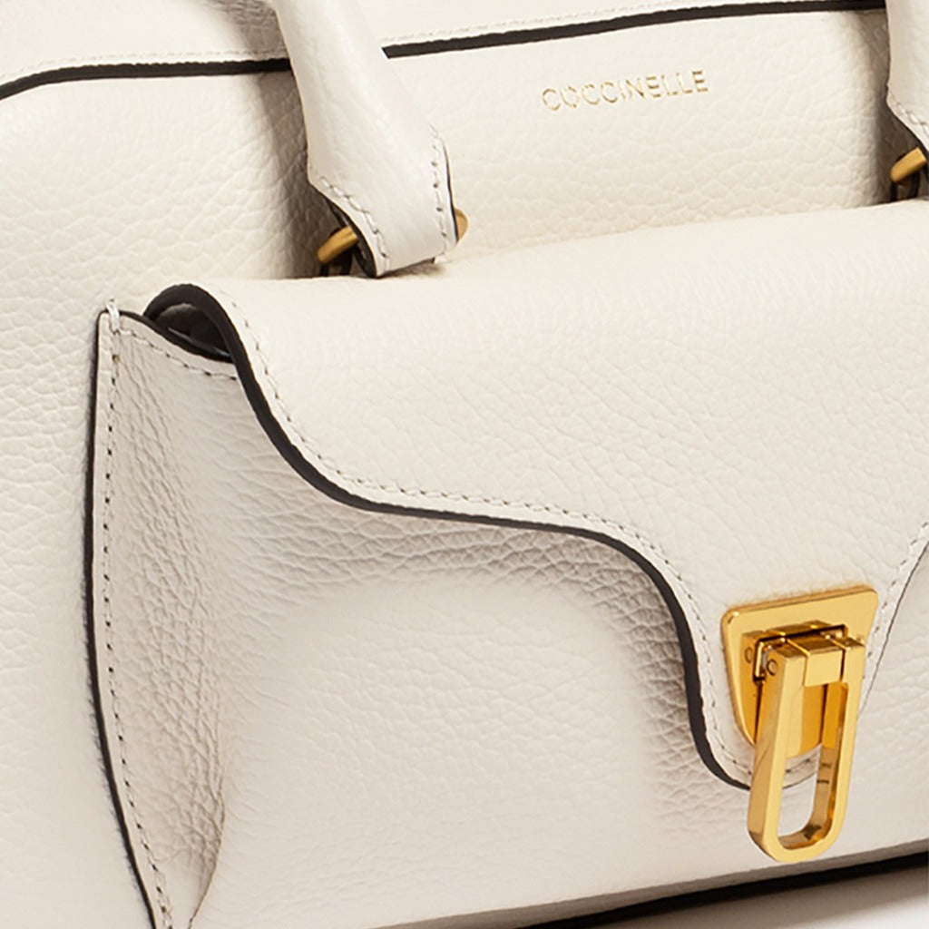 กระเป๋าถือผู้หญิง รุ่น Beat Soft