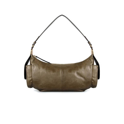 กระเป๋าถือผู้หญิง รุ่น Campus Vintage