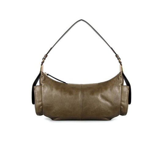 กระเป๋าถือผู้หญิง รุ่น Campus Vintage