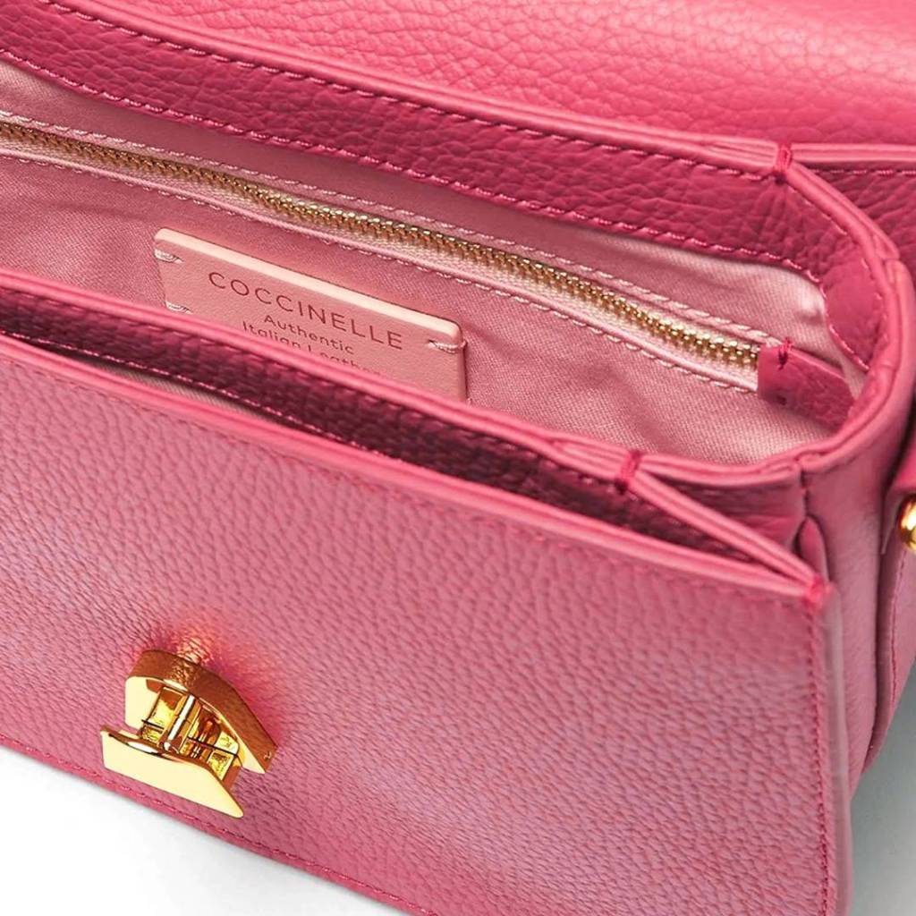 กระเป๋าสะพายผู้หญิง รุ่น Dew