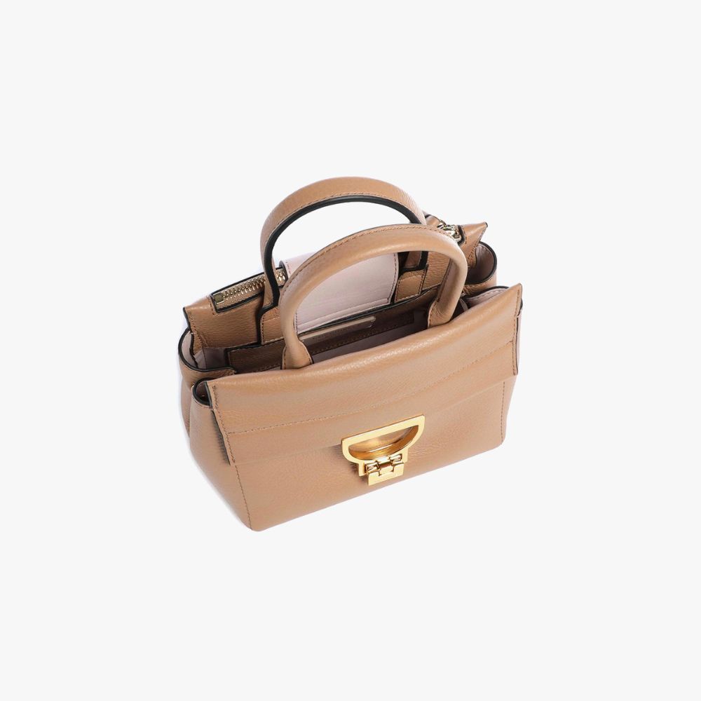 กระเป๋าถือผู้หญิง รุ่น Arlettis