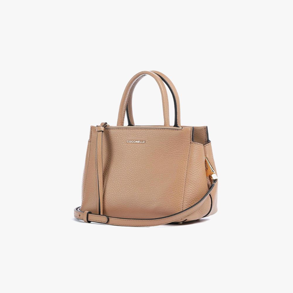 กระเป๋าถือผู้หญิง รุ่น Arlettis