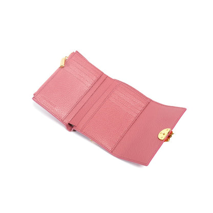 กระเป๋าสตางค์ผู้หญิง รุ่น Binxie