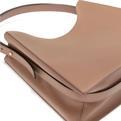 กระเป๋าถือผู้หญิง รุ่น Nuvola L Hobo