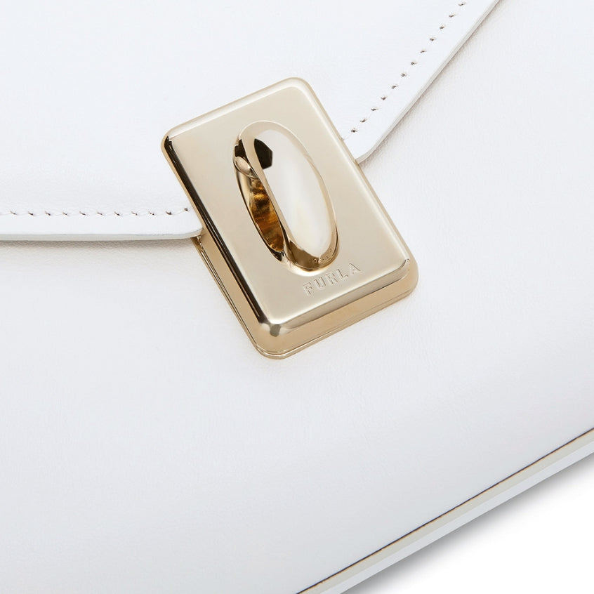กระเป๋าสะพายผู้หญิง รุ่น Meridiana M C.Body W/Double Strap