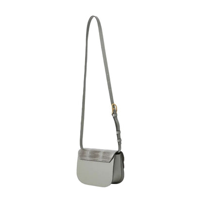 กระเป๋าสะพายผู้หญิง รุ่น Sfera Mini Crossbody Round