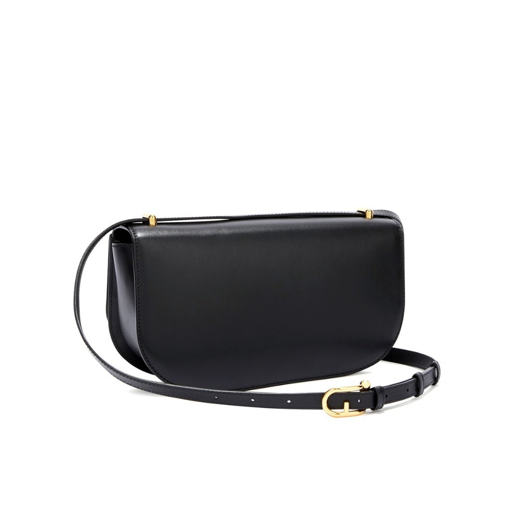 กระเป๋าสะพายผู้หญิง รุ่น Sfera S Shoulder Bag