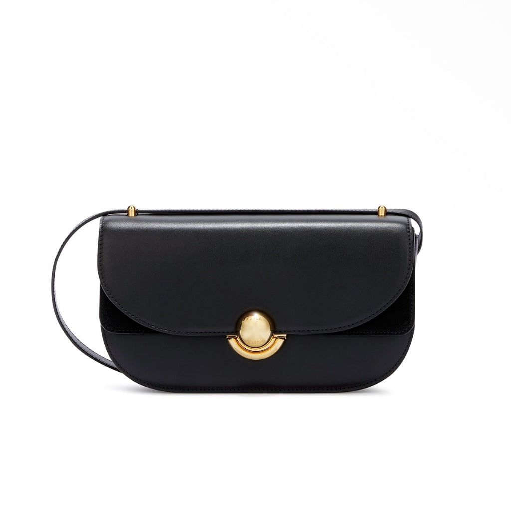 กระเป๋าสะพายผู้หญิง รุ่น Sfera S Shoulder Bag